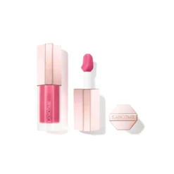 Lip Idole CuddleBlur