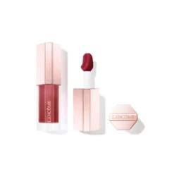 Lip Idole CuddleBlur