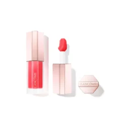 Lip Idole CuddleBlur