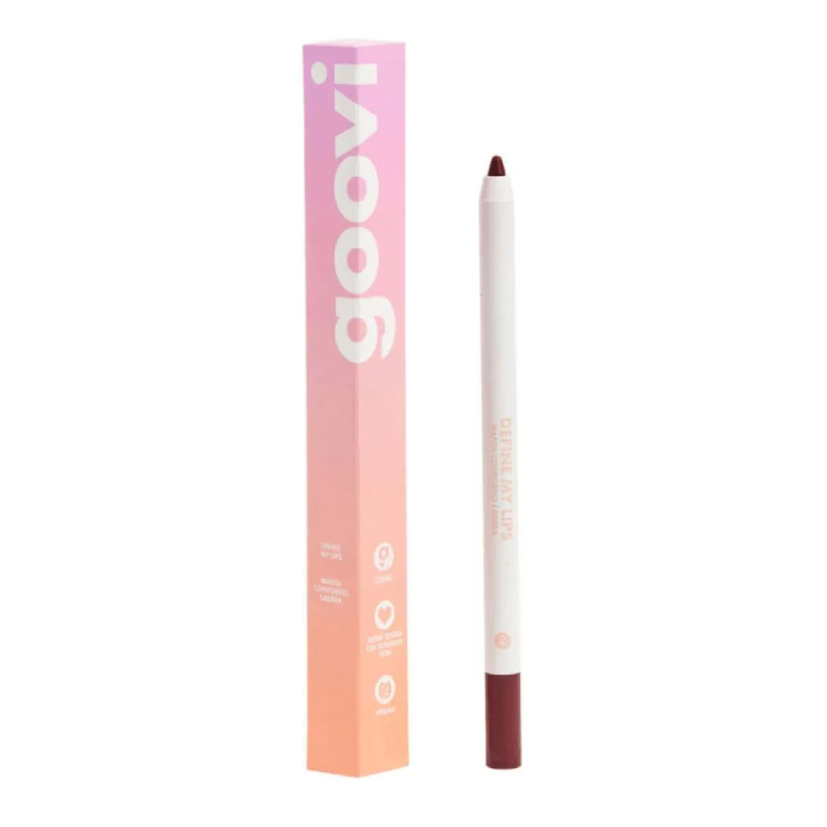 Lip Liner