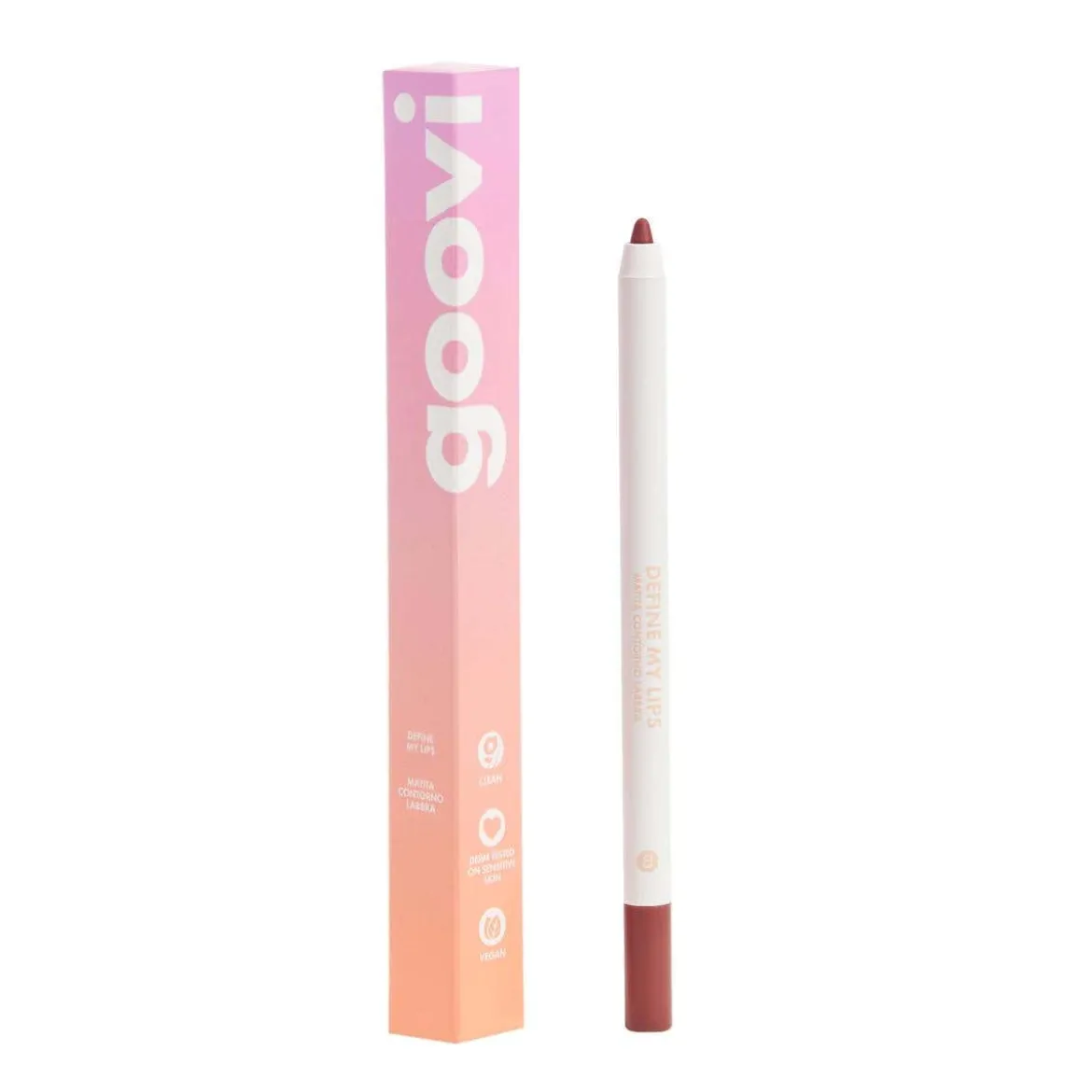 Lip Liner