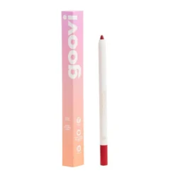 Lip Liner