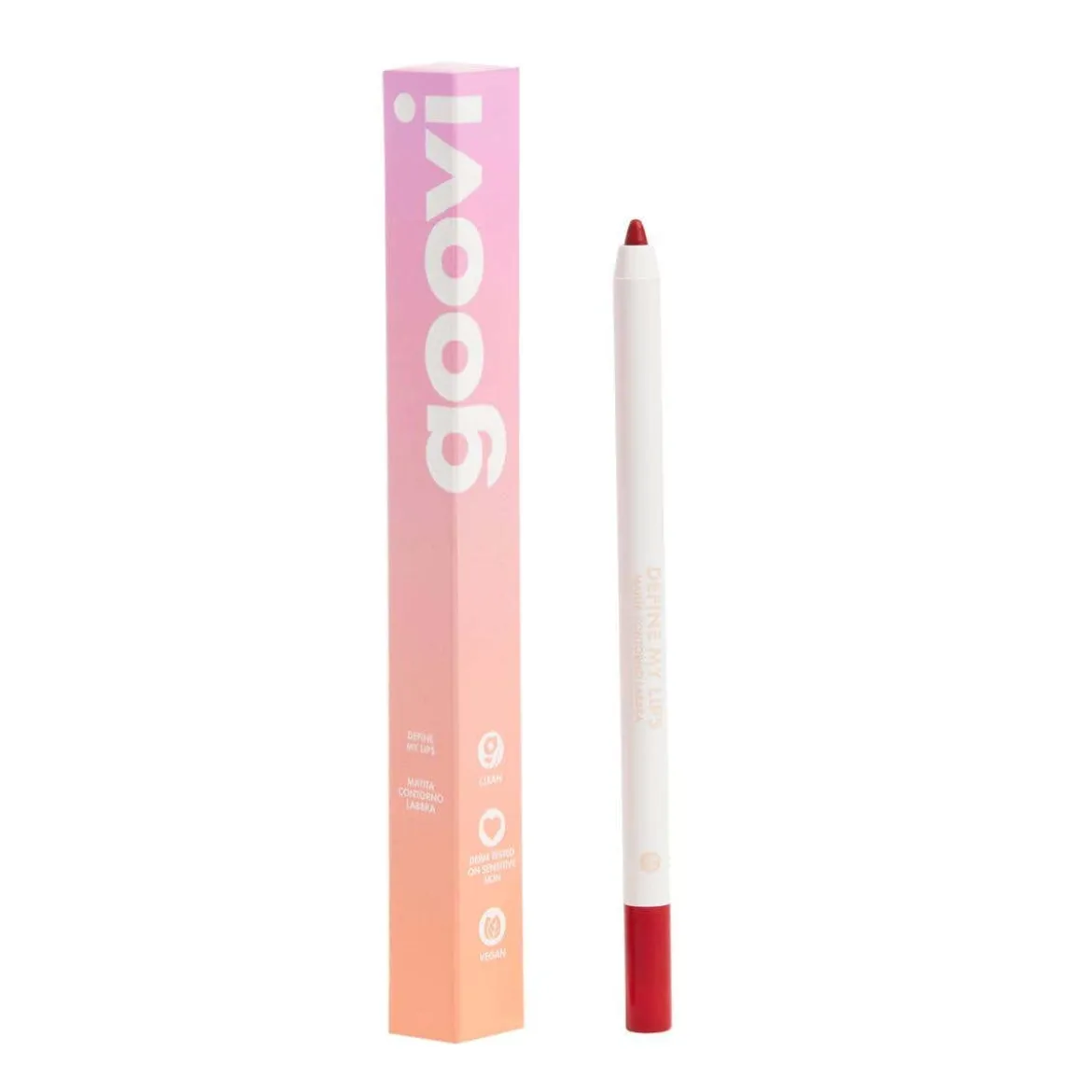Lip Liner