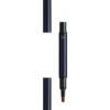 Lipliner - Astuccio