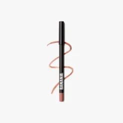 Lip Liner - Banana Beauty