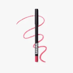 Lip Liner - Banana Beauty