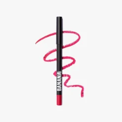 Lip Liner - Banana Beauty
