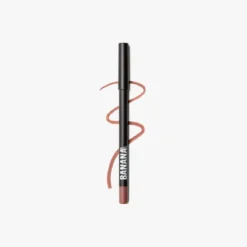 Lip Liner - Banana Beauty