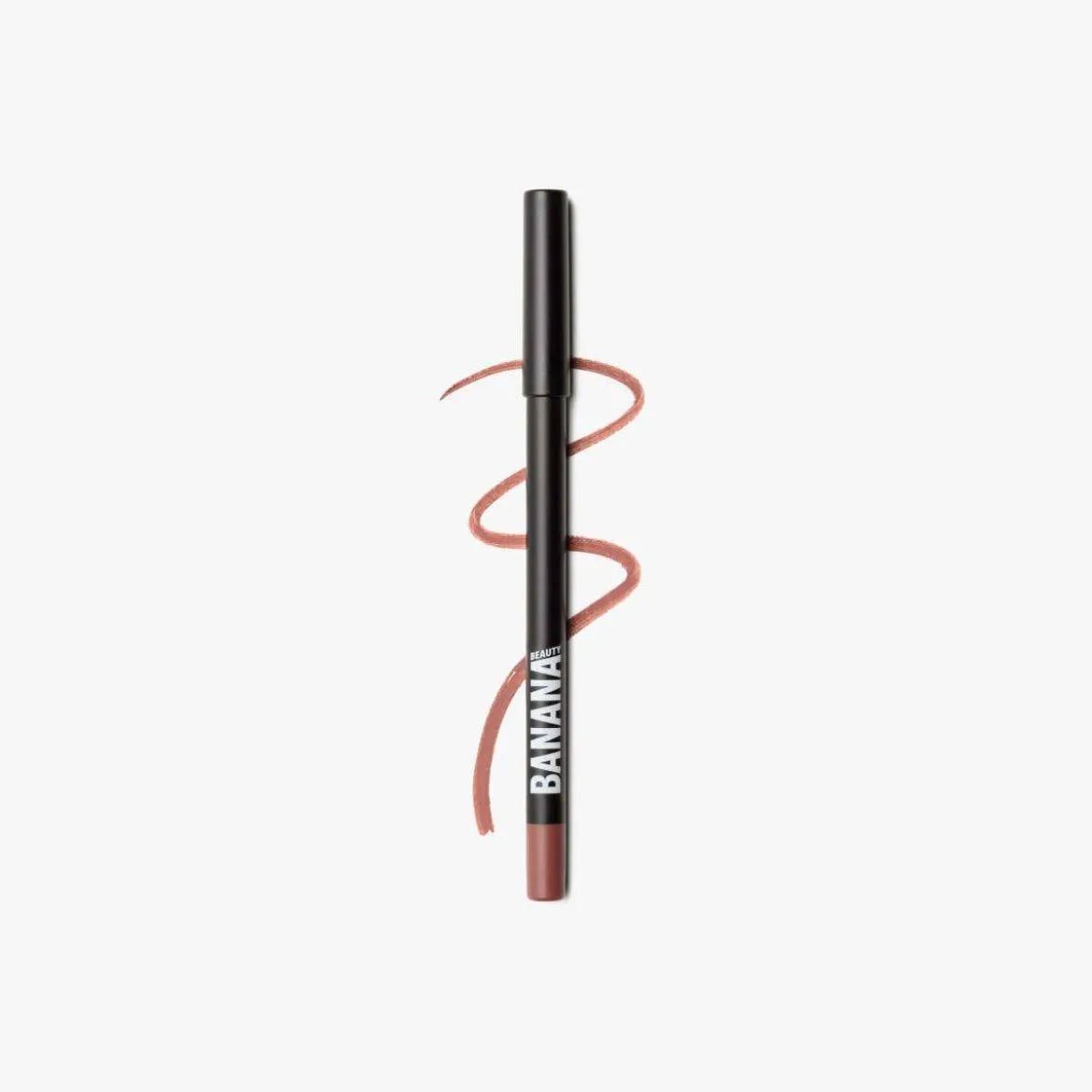 Lip Liner - Banana Beauty