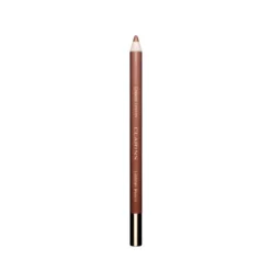 Lipliner Pencil matita labbra