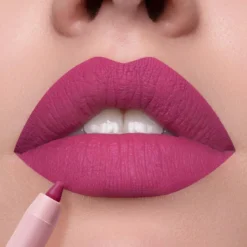 Lip Master - Matita Labbra