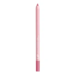 Lip Master - Matita Labbra