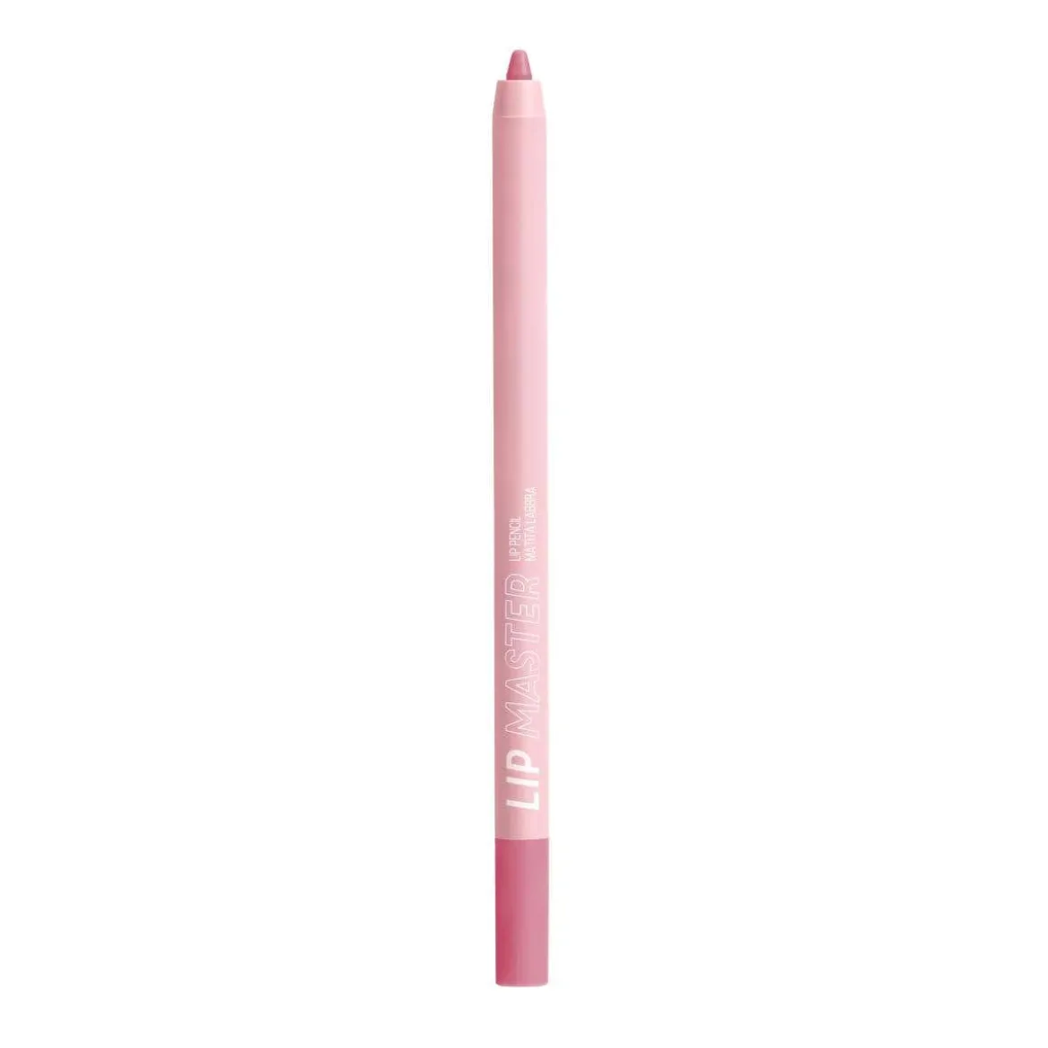 Lip Master - Matita Labbra