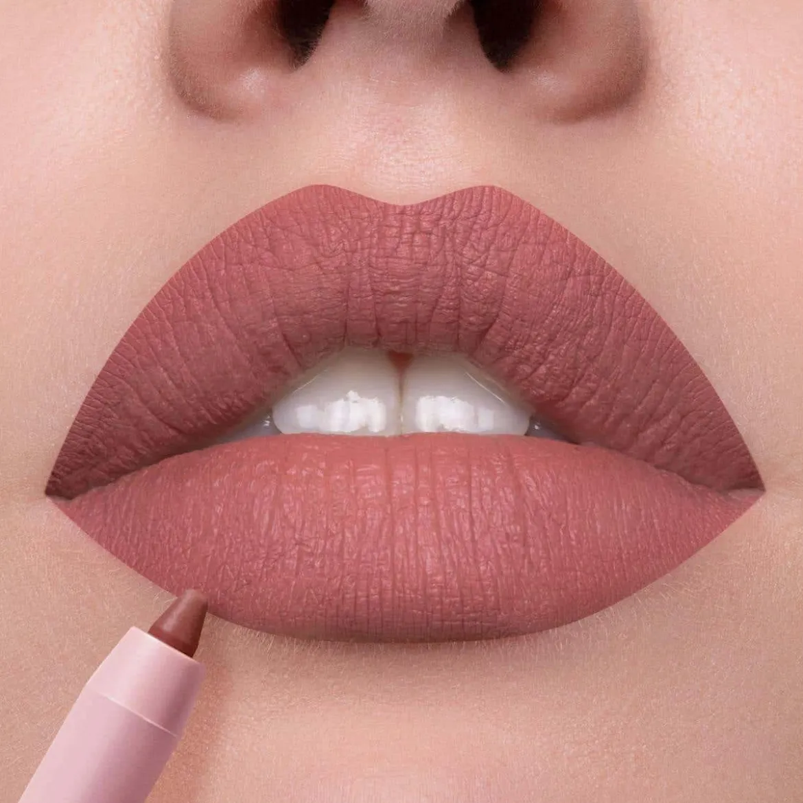 Lip Master - Matita Labbra
