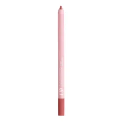 Lip Master - Matita Labbra