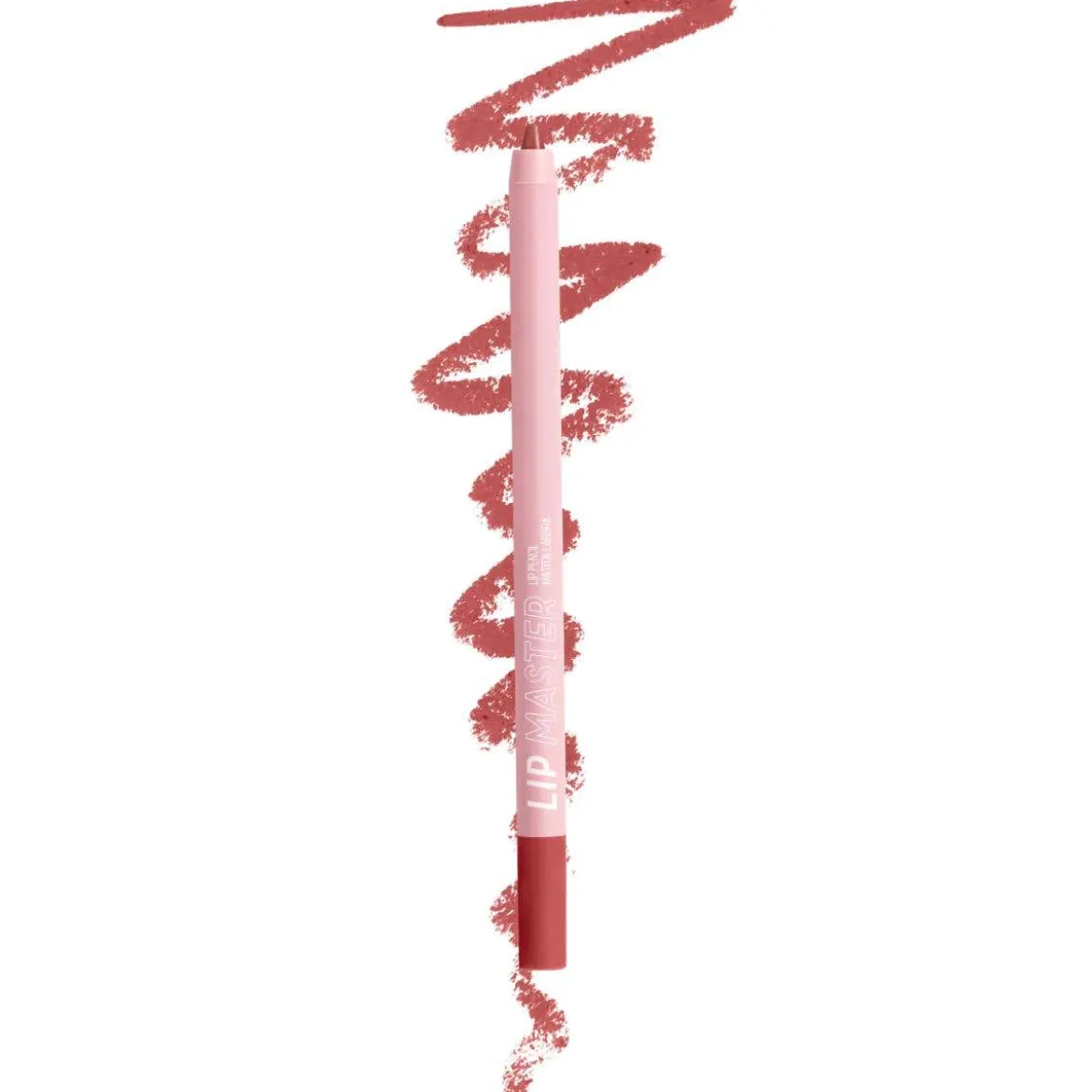 Lip Master - Matita Labbra
