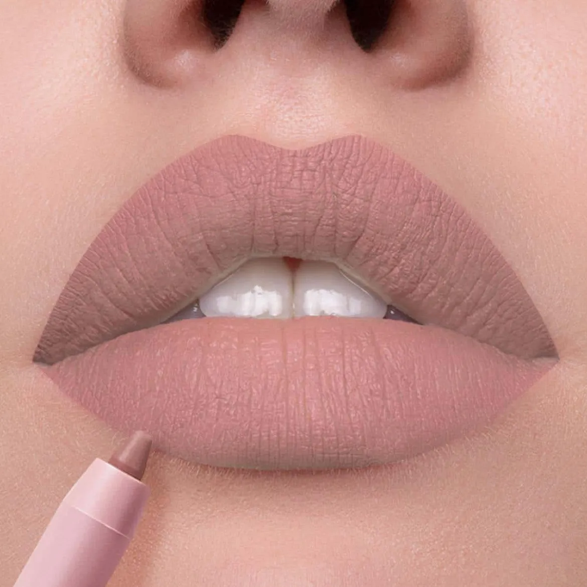 Lip Master - Matita Labbra