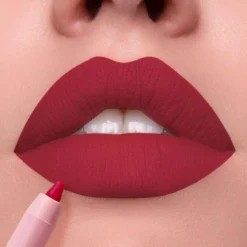 Lip Master - Matita Labbra