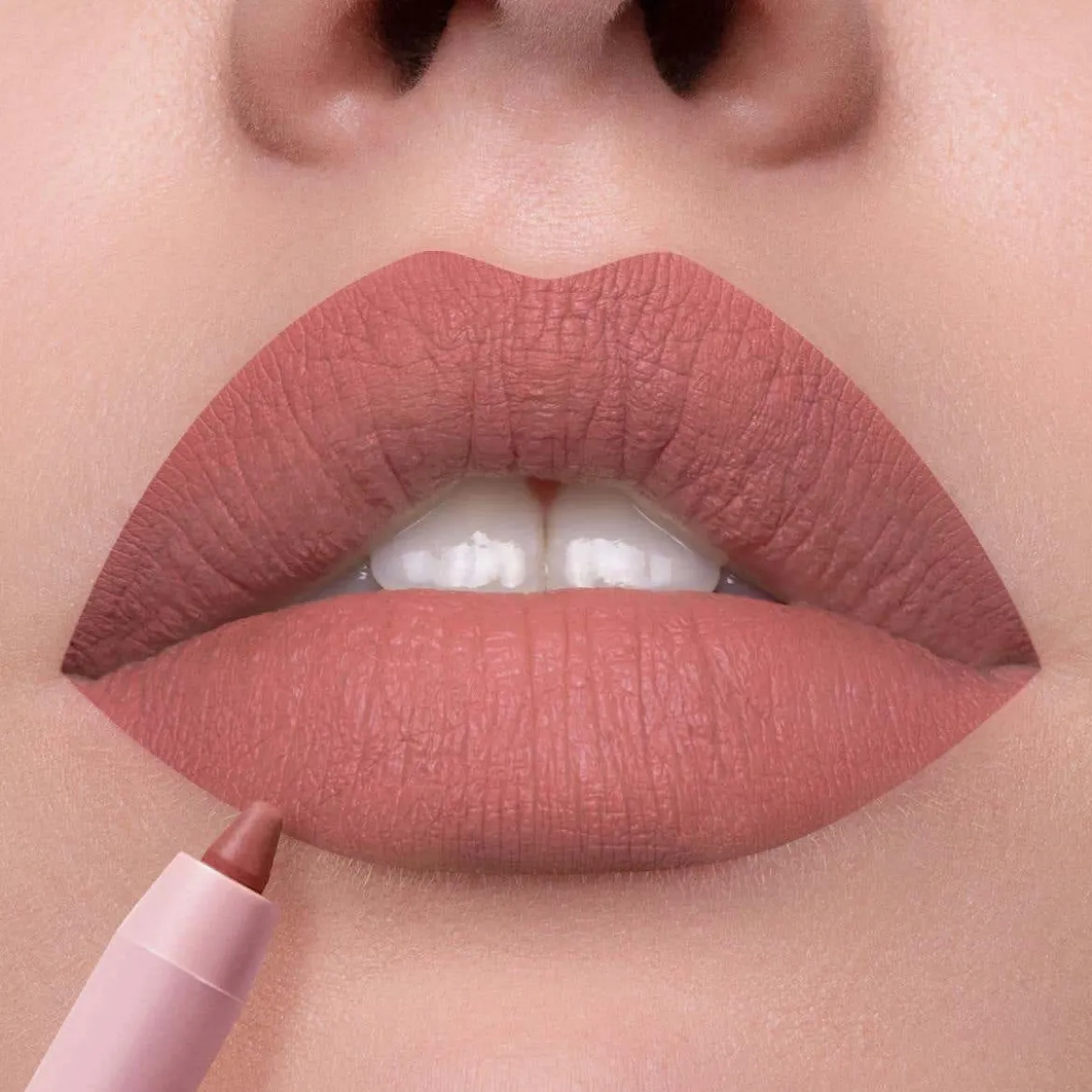 Lip Master - Matita Labbra