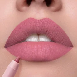 Lip Master - Matita Labbra