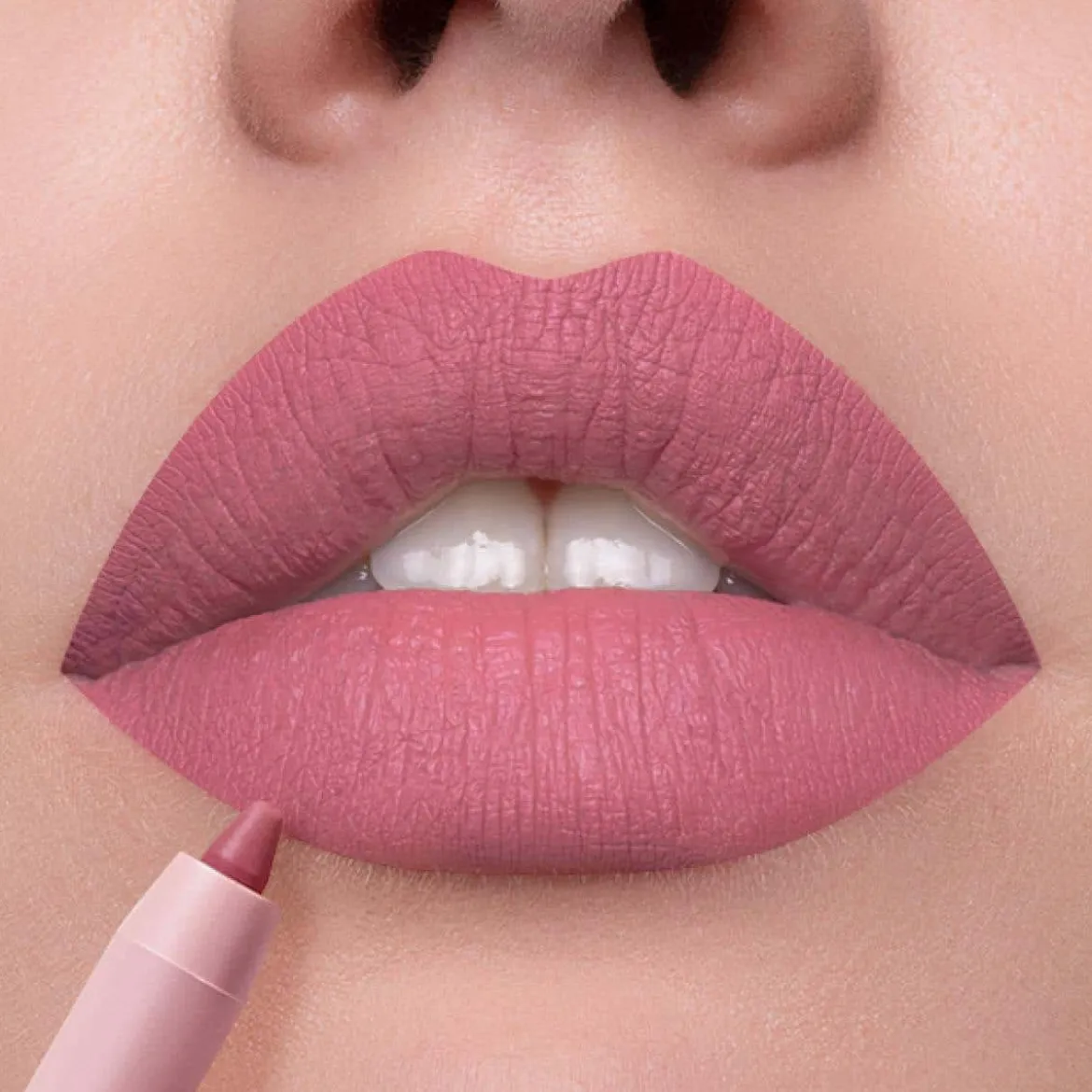 Lip Master - Matita Labbra
