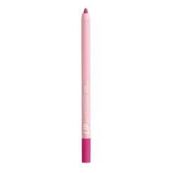 Lip Master - Matita Labbra