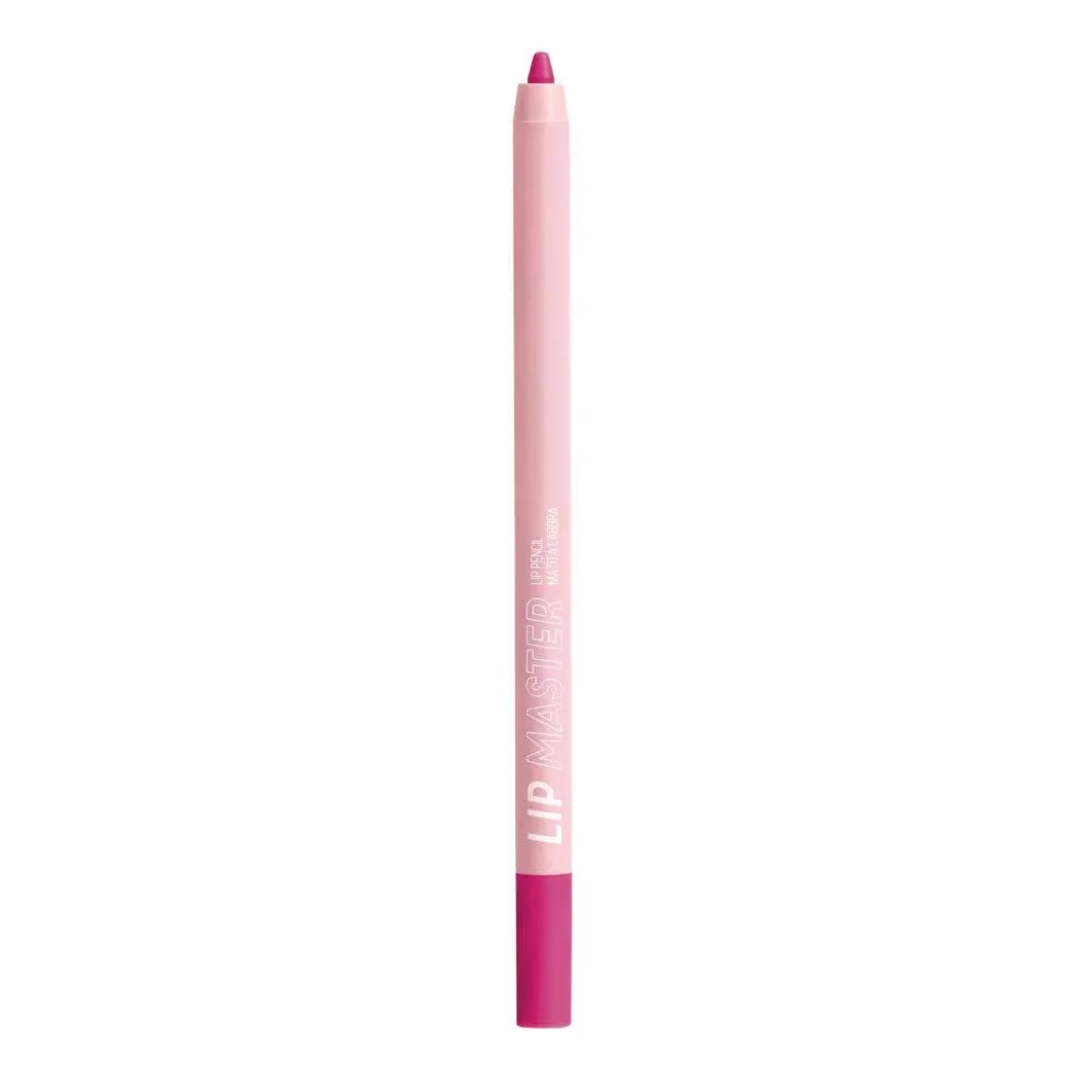Lip Master - Matita Labbra