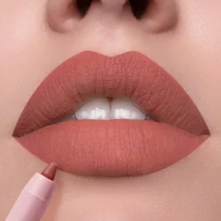 Lip Master - Matita Labbra