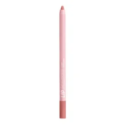 Lip Master - Matita Labbra
