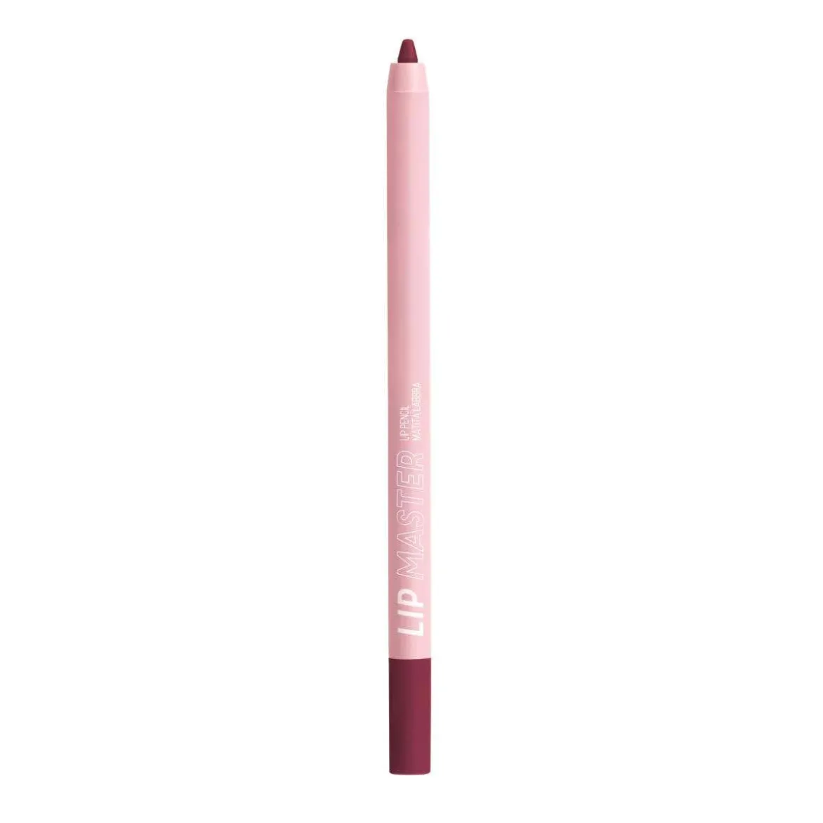Lip Master - Matita Labbra