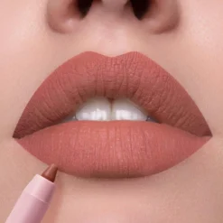 Lip Master - Matita Labbra