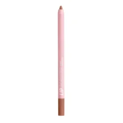 Lip Master - Matita Labbra