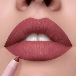 Lip Master - Matita Labbra