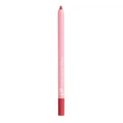 Lip Master - Matita Labbra