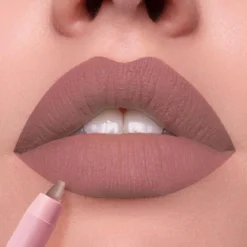Lip Master - Matita Labbra