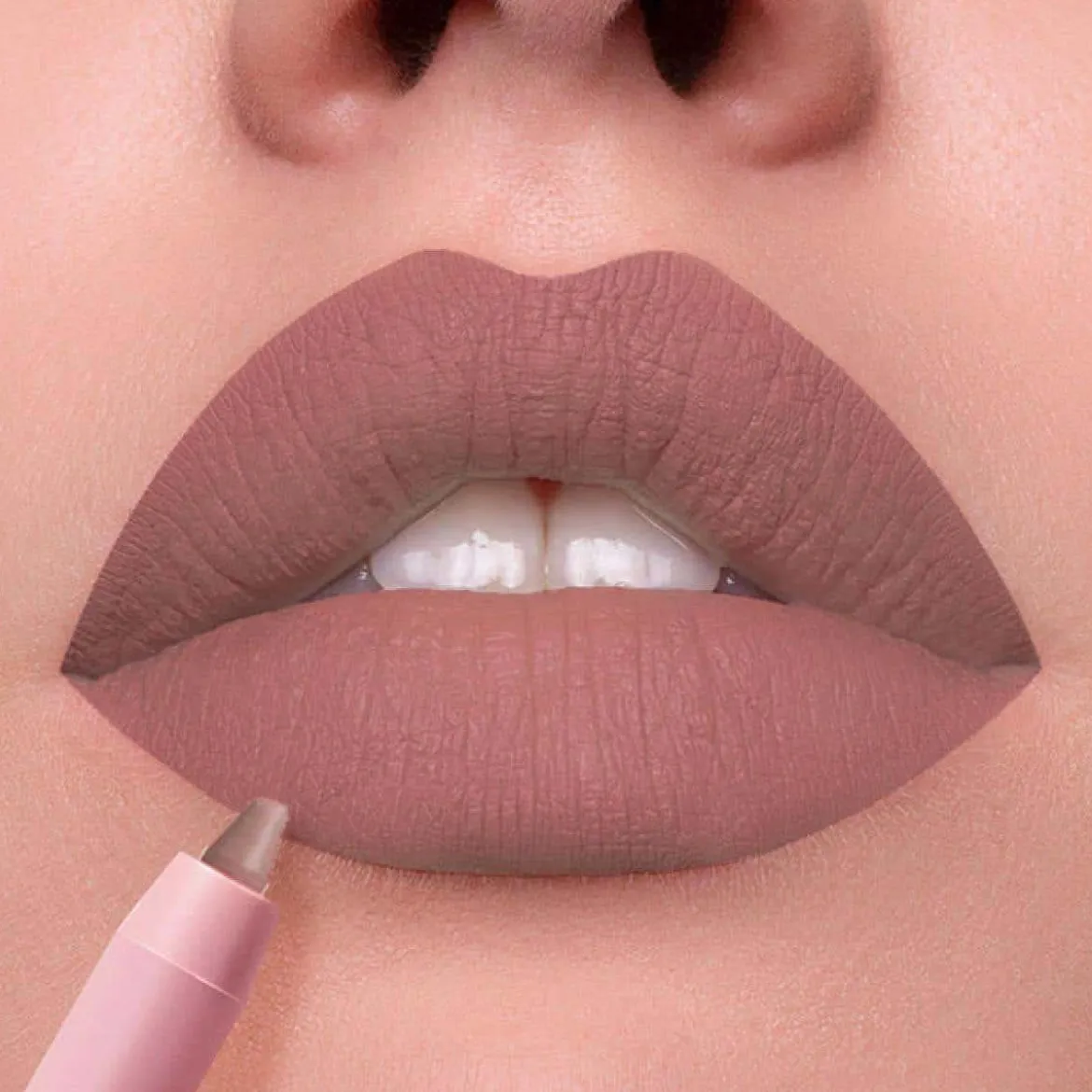 Lip Master - Matita Labbra