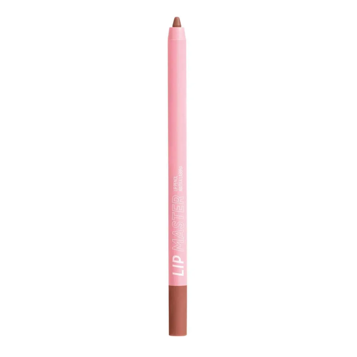 Lip Master - Matita Labbra