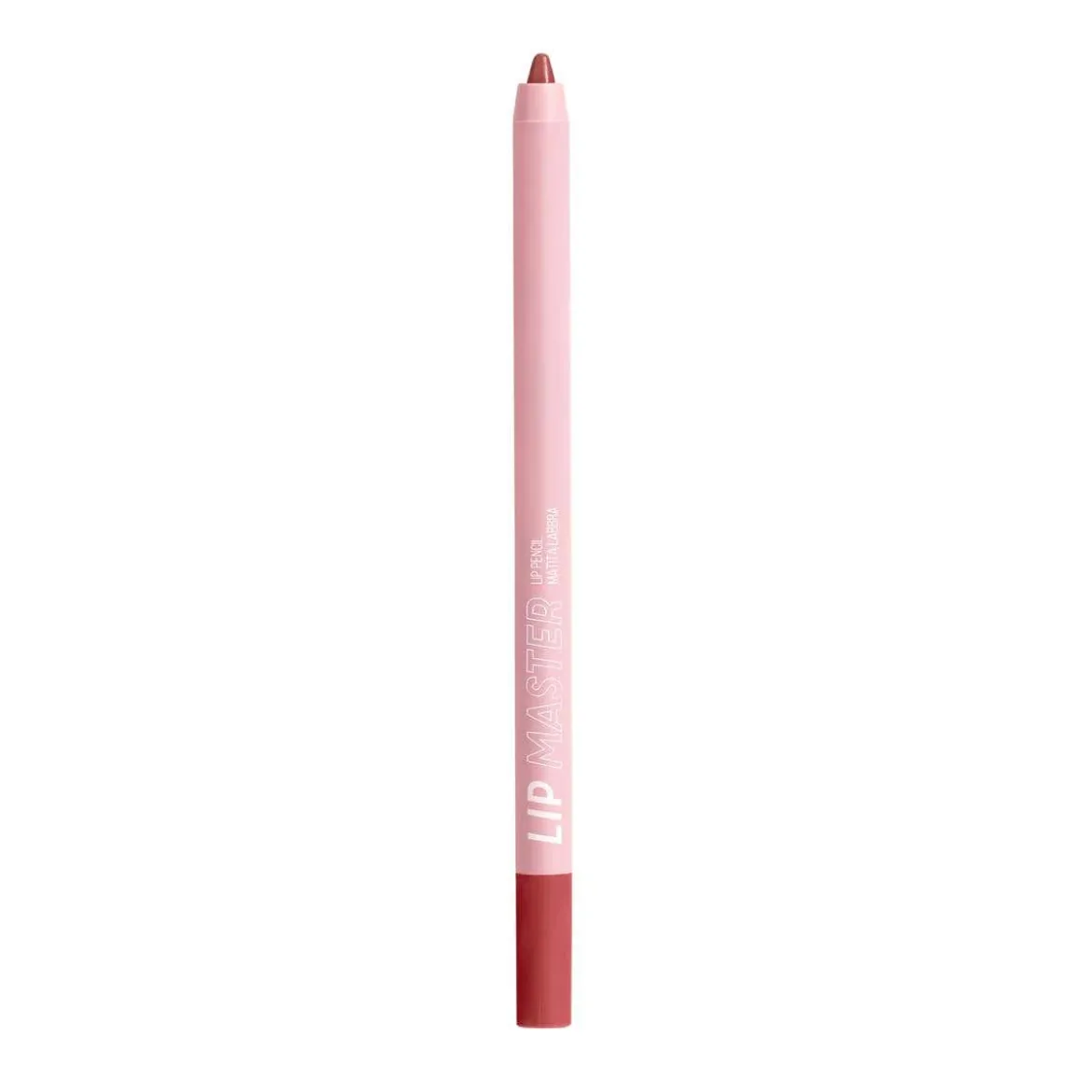 Lip Master - Matita Labbra
