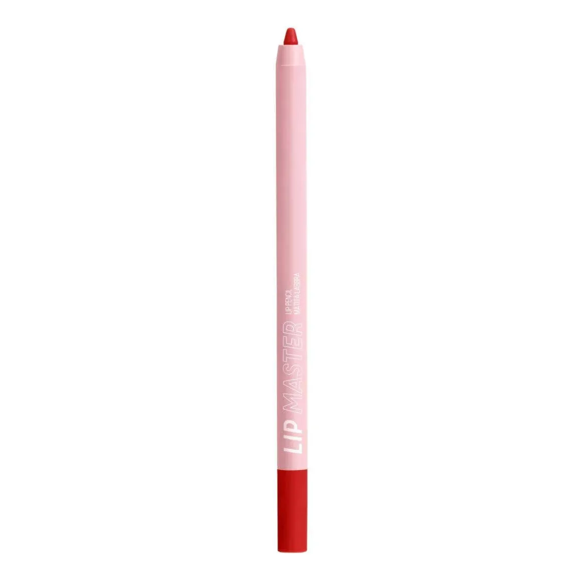 Lip Master - Matita Labbra