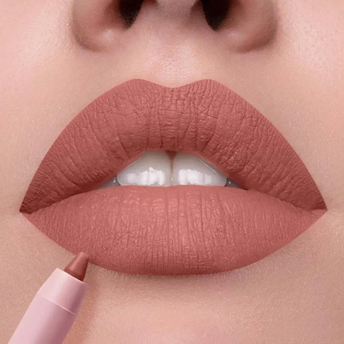 Lip Master - Matita Labbra