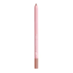 Lip Master - Matita Labbra