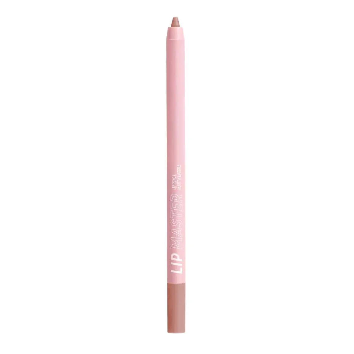 Lip Master - Matita Labbra