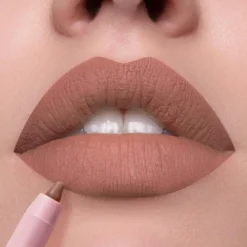 Lip Master - Matita Labbra