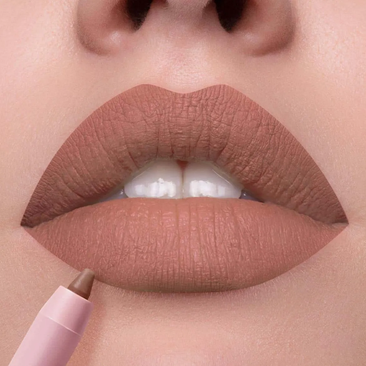 Lip Master - Matita Labbra