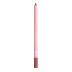 Lip Master - Matita Labbra