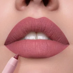 Lip Master - Matita Labbra