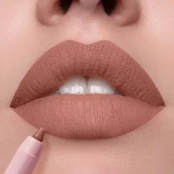 Lip Master - Matita Labbra