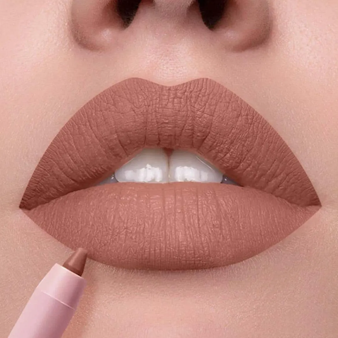 Lip Master - Matita Labbra