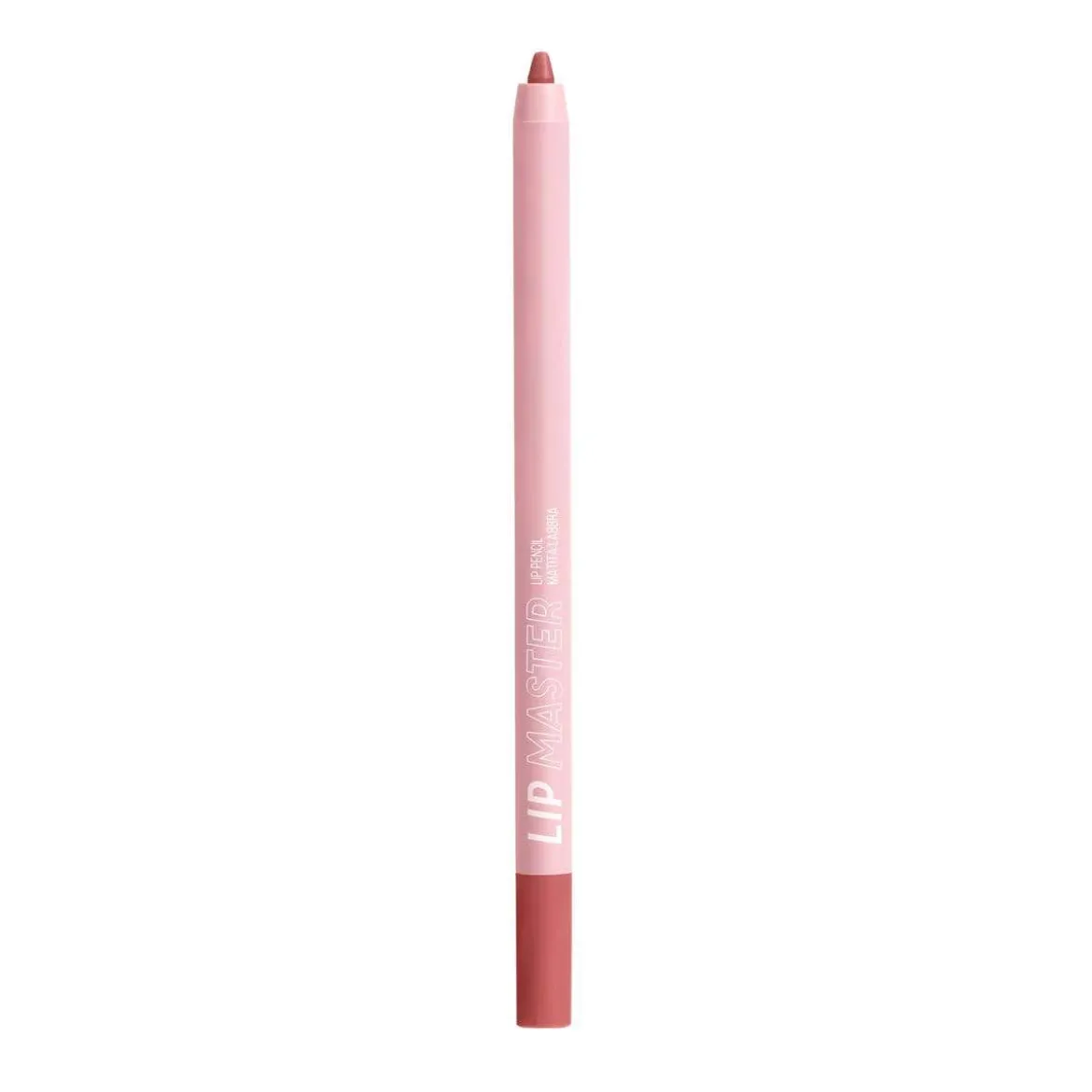 Lip Master - Matita Labbra