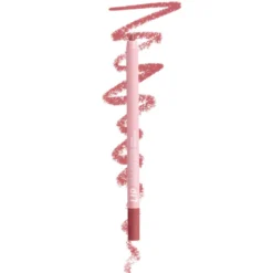 Lip Master - Matita Labbra